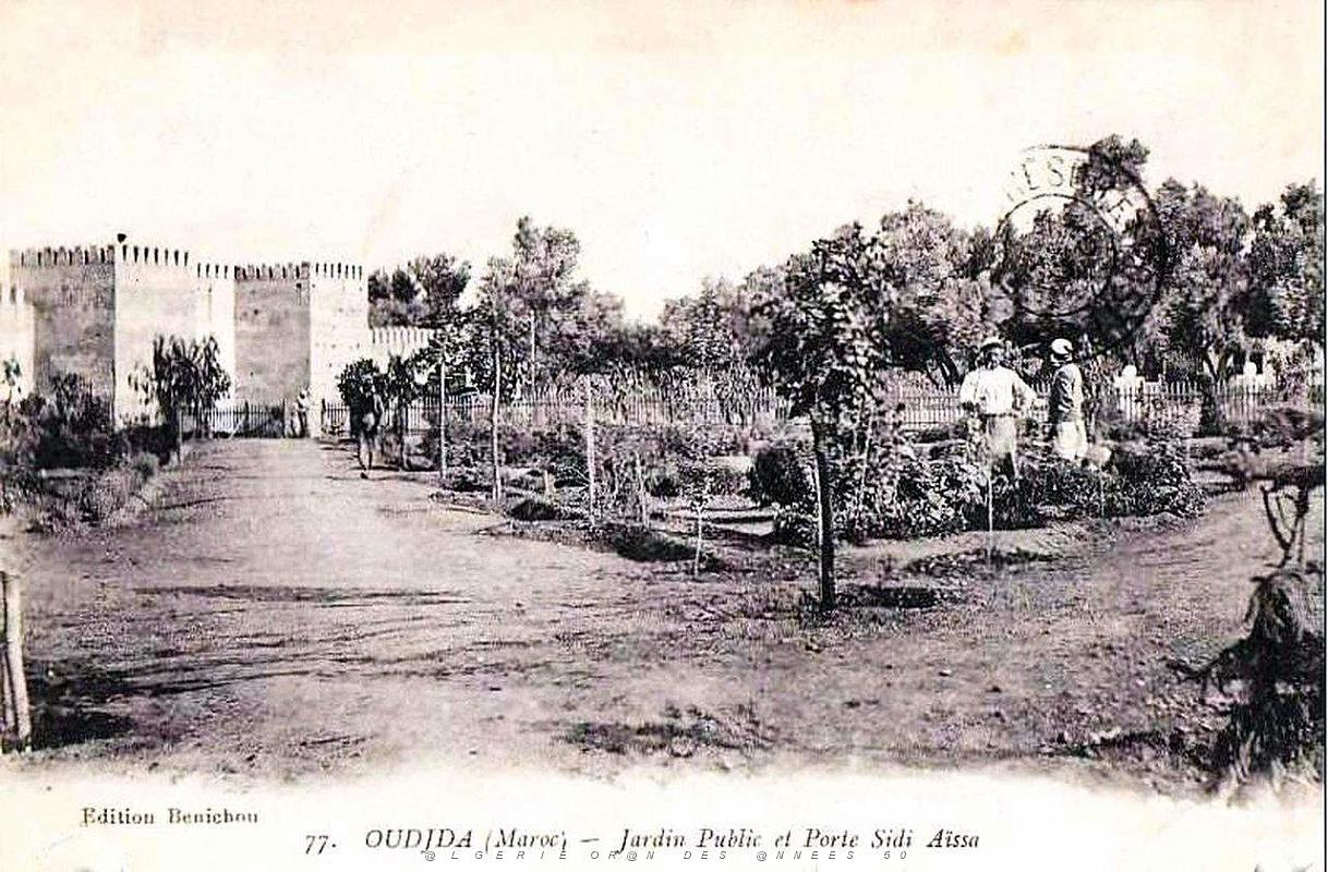 Legion Maroc 1907-1919 - 011.jpg